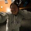 mayalee455